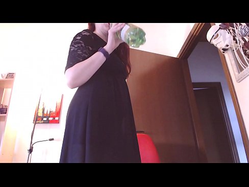 ❤️ Isang sunud-sunod na alipin na mahilig sa marumi at masarap na panty ang napilitang magsalsal matapos mapanood ang video na ito! ❤️❌ Sex video sa amin tl.com-full-porner.ru ☑