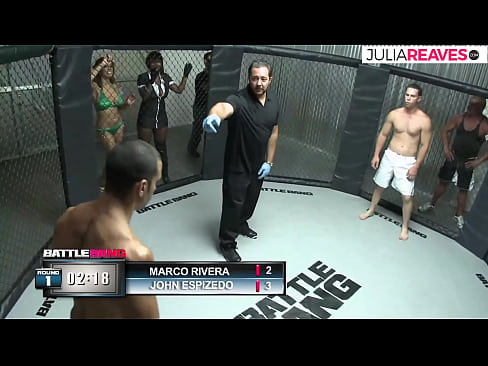 ❤️ Ang Ultimate Fighter ay niloloko ang isang numerong babae pagkatapos ng laban sa ring ❤️❌ Sex video sa amin tl.com-full-porner.ru ☑