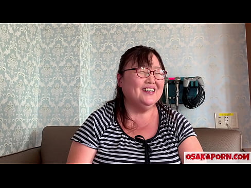 ❤️ Ang matabang Japanese na ina ay nagpapakita ng kanyang malalaking tite at nag-e-enjoy sa sex toy. Isang 51-anyos na ina sa Asya ang nagkuwento tungkol sa kanyang karanasan sa pakikipagtalik. Yukiko 1 OSAKAORN mataba milf ❤️❌ Sex video sa amin tl.com-full-porner.ru ☑