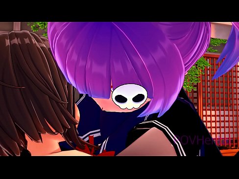 ❤️ Arachne na babaeng halimaw. ❤️❌ Sex video sa amin tl.com-full-porner.ru ☑