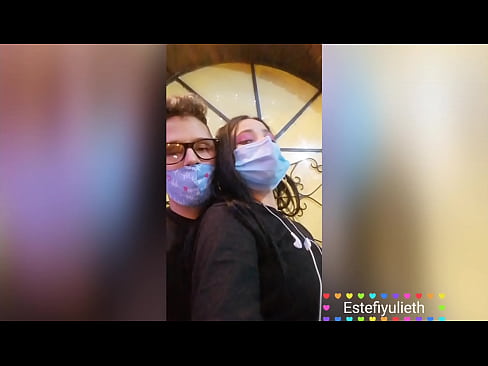 ❤️ Nababaliw ako dahil sa quarantine. ❤️❌ Sex video sa amin tl.com-full-porner.ru ☑