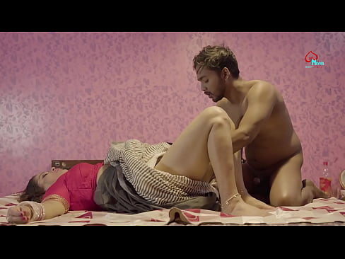 ❤️ web series: i love you Daadi Tinuruan niya siya kung paano makipagtalik sa isang babae !!! ❤️❌ Sex video sa amin tl.com-full-porner.ru ☑
