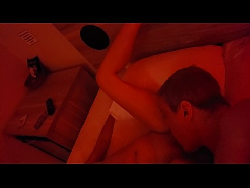 ❤️ Dinilaan ang aking basang puke. ❤️❌ Sex video sa amin tl.com-full-porner.ru ☑