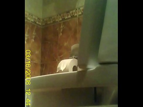 ❤️ Ganito ipinanganak ang buhay. Ayaw makita ng mga Wanker! Sinusubukan lang ng bagong minicam. ❤️❌ Sex video sa amin tl.com-full-porner.ru ☑