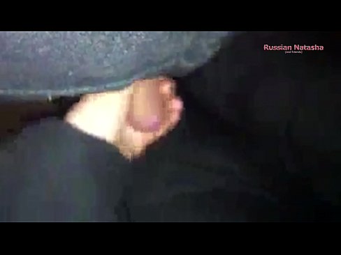 ❤️ UNDERSTADER SEXING IN THE STREET / If this video get 100k views and 100 comments - I'll send everyone in the comments my hubad pics ❤️❌ Sex video sa amin tl.com-full-porner.ru ☑