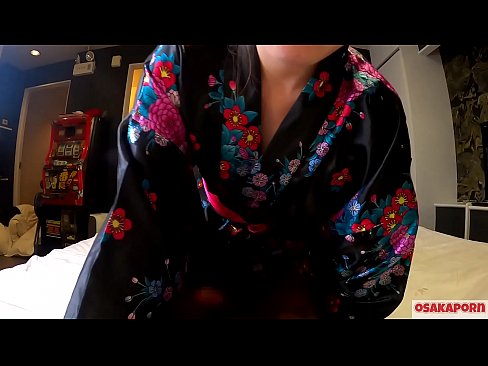 ❤️ Gustung-gusto ng batang cosplay na babae ang sex hanggang sa orgasm gamit ang isang squirt sa isang horsewoman at isang blowjob. Asian na batang babae na may mabalahibong puki at magagandang tits sa tradisyonal na Japanese costume sa amateur na video na nagpapakita ng masturbesyon na may mga fuck na laruan. Sakura 3 OSAKAORN. ❤️❌ Sex video sa amin tl.com-full-porner.ru ☑