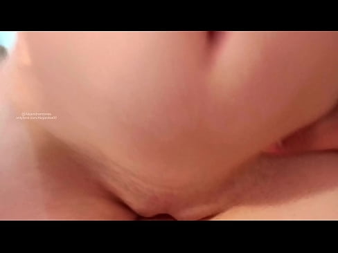 ❤️ Natutulog sa kwarto ni ate at ayun nagising ako ❤️❌ Sex video sa amin tl.com-full-porner.ru ☑