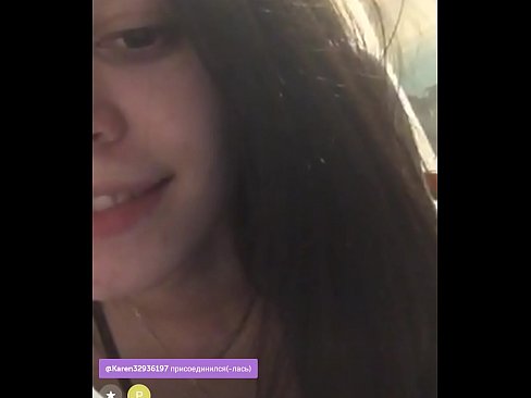 ❤️ Slutty Russian bitch (Periscope, VKontakte, Instagram) ❤️❌ Sex video sa amin tl.com-full-porner.ru ☑