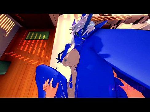 ❤️ Demon Fish Girl Halimaw ❤️❌ Sex video sa amin tl.com-full-porner.ru ☑