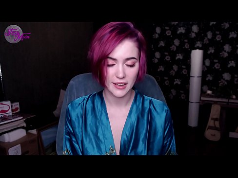 ❤️ Instruction on jerk off mula sa isang Russian girl sa English ❤️❌ Sex video sa amin tl.com-full-porner.ru ☑