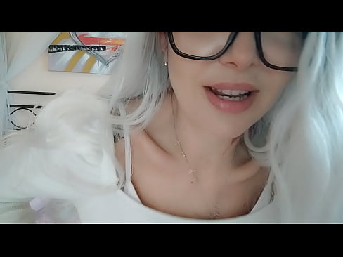 ❤️ stepson, wag kang mahiya! normal ang paninigas. Natututo ang madrasta na kontrolin ang sarili ❤️❌ Sex video sa amin tl.com-full-porner.ru ☑