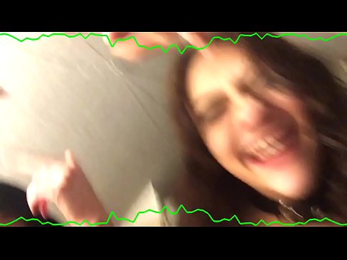 ❤️ Dalawang sexy brunette emosyonal na panti manatili bastards quirky asong babae ❤️❌ Sex video sa amin tl.com-full-porner.ru ☑
