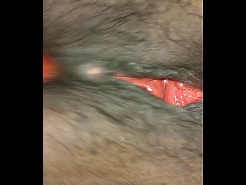 ❤️ Ikalat ang Mataba Kong Puki Gawing Pumulandit ❤️❌ Sex video sa amin tl.com-full-porner.ru ☑