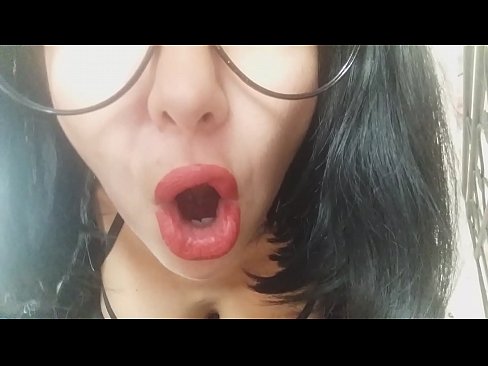 ❤️ Mahal, hindi ka pinapasok ng madrasta mo sa school ngayon... I need you too much... ❤️❌ Sex video sa amin tl.com-full-porner.ru ☑
