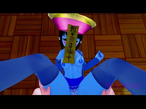 ❤️ Undead na babaeng halimaw ❤️❌ Sex video sa amin tl.com-full-porner.ru ☑