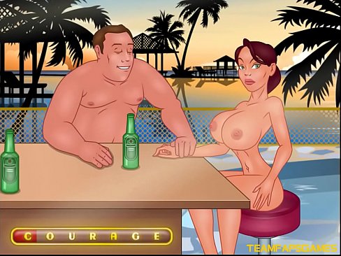 ❤️ Gumagapang na gamot sa sanggol sa bdsm resort 2 ❤️❌ Sex video sa amin tl.com-full-porner.ru ☑