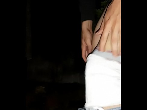 ❤️ Tumalon ang kapitbahay ko sa pader ng quarantine ko ❤️❌ Sex video sa amin tl.com-full-porner.ru ☑