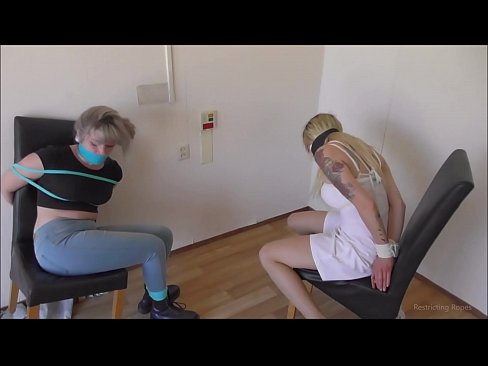 ❤️ Adik / nakatali at binalsa / dalaga sa pagkabalisa ❤️❌ Sex video sa amin tl.com-full-porner.ru ☑