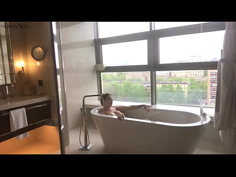 ❤️ Napakalaking babe madamdamin jerking off ang kanyang puki sa banyo ❤️❌ Sex video sa amin tl.com-full-porner.ru ☑