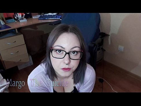 ❤️ Ang Sexy na Babae na may Salamin ay Sumipsip ng Dildo sa Camera ❤️❌ Sex video sa amin tl.com-full-porner.ru ☑