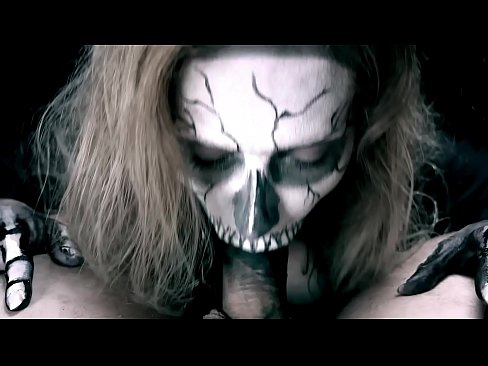 ❤️ Demon girl ng sanggol titi sa kanyang itim na bibig at swallowing cum. ❤️❌ Sex video sa amin tl.com-full-porner.ru ☑