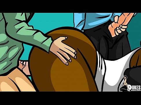 ❤️ Nakipagtalik ang mga estudyante sa itim na guro pagkatapos ng klase ❤️❌ Sex video sa amin tl.com-full-porner.ru ☑