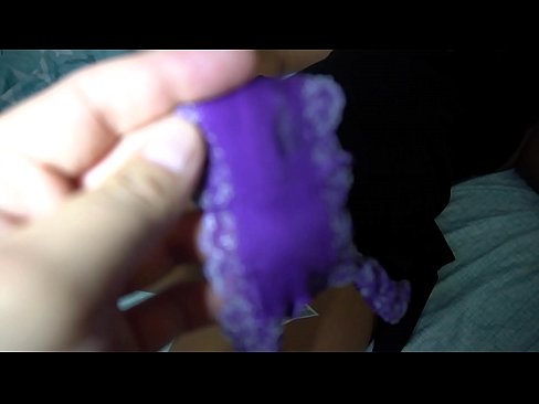 ❤️ Dumating si ate na lasing na lasing at siniko ko siya hanggang sa magising siya ❤️❌ Sex video sa amin tl.com-full-porner.ru ☑