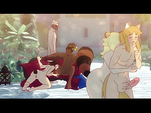 ❤️ Ang pinakamatingkad na kuha ng cartoon na ito sa slow motion. ❤️❌ Sex video sa amin tl.com-full-porner.ru ☑