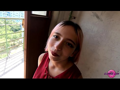 ❤️ Sinipsip ng Sensual ng Mag-aaral ang Isang Estranghero sa Outback - Cum On His Face ❤️❌ Sex video sa amin tl.com-full-porner.ru ☑